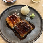 寿司トおでん にのや - 