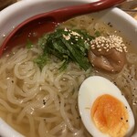 うしこぞう - 