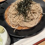 一灯庵 - 