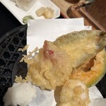 一灯庵 - 