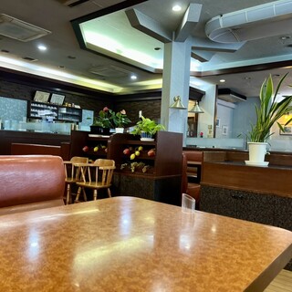 世界のハンバーグ曲角_2