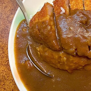 世界のハンバーグ曲角_0