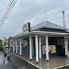 ウエストうどん - 