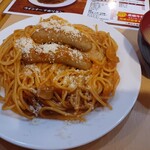 コトブキ - 
