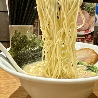 一風堂_1