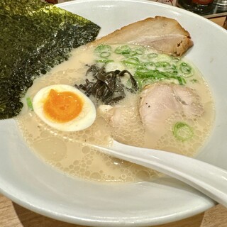 一風堂_0