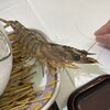 料亭久里川 - 
