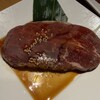 焼肉きんぐ 宮崎大工店
