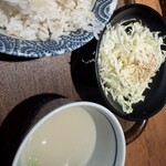 しずる - 
