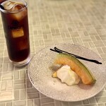 cheese Meat Mania KU-DETA - 
