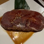 焼肉きんぐ - 料理写真:
