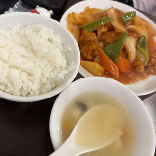 許厨房_0