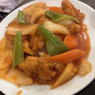許厨房_1