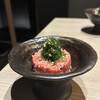 渋谷焼肉 かみ山 - 