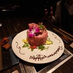 燒肉 Ushigoro 銀座並木通店 - 