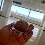 鶴乃堂本舗 - 
