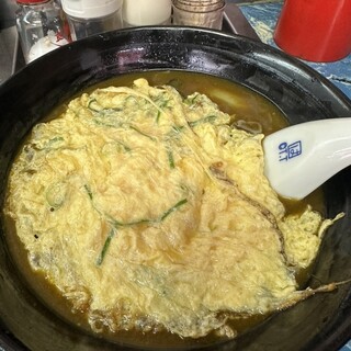 中華料理 桃園_0