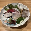 飯家 くーた - 