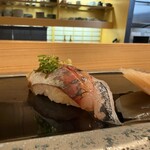 寿しなべ - 料理写真: