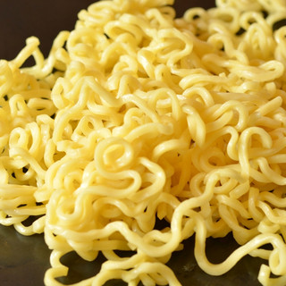 Original extra thick noodles