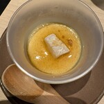 우나기노 에이토 소고 히로시마점