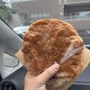 アニバーサリー - シュガーパイサンド　（賞味期限10分）　390円