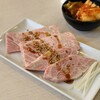 焼肉七福