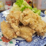 食事処・呑処 縁 - 