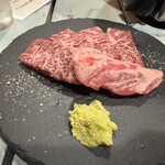 焼肉 ひので - 