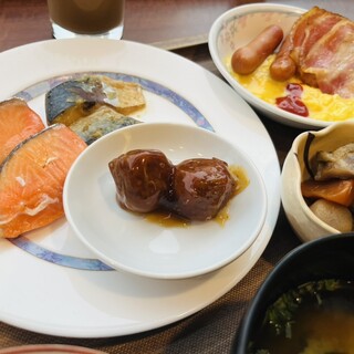トラベルカフェ_2
