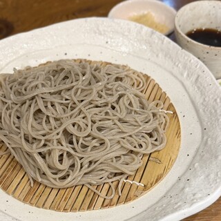 地粉や_1