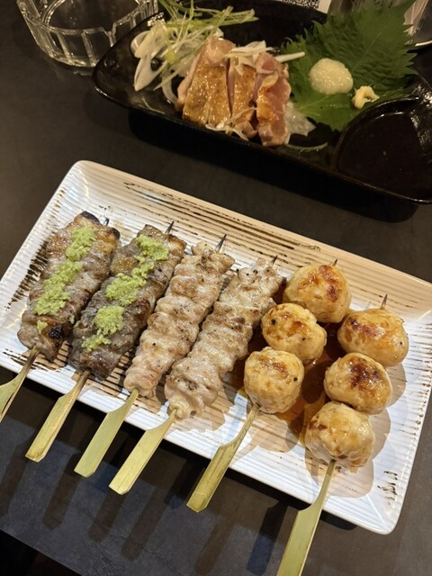 一扇 （ISSEN） - 大分/居酒屋 | 食べログ