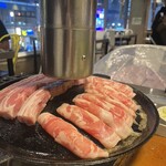 くるむ - 