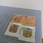 Comule - 