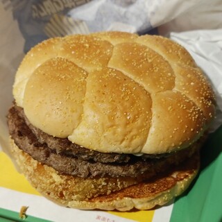 マクドナルド_0