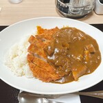 RESTAURANT 7's knot - 