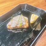 ranta - 