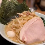 町田商店 - 