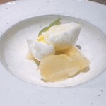 ranta - 