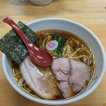 とら食堂 - 