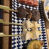 恵比寿百鳥 - 