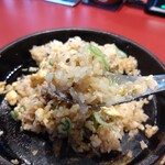 丸源ラーメン - 