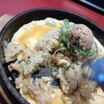丸源ラーメン - 