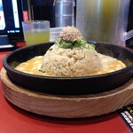 丸源ラーメン - 