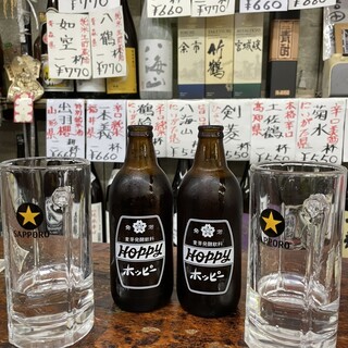 愛知屋小林商店_0