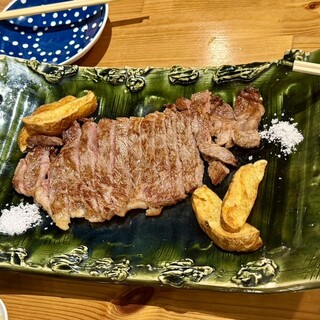 五島伊勢丸_1