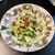 ねぎしや - 料理写真: