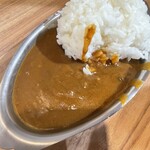 宝島24 - 料理写真: