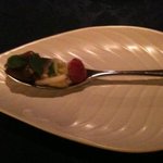 SALONE 2007 - 雉のクッキアイオ