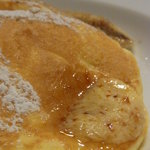 ロイヤルガーデンカフェ - 